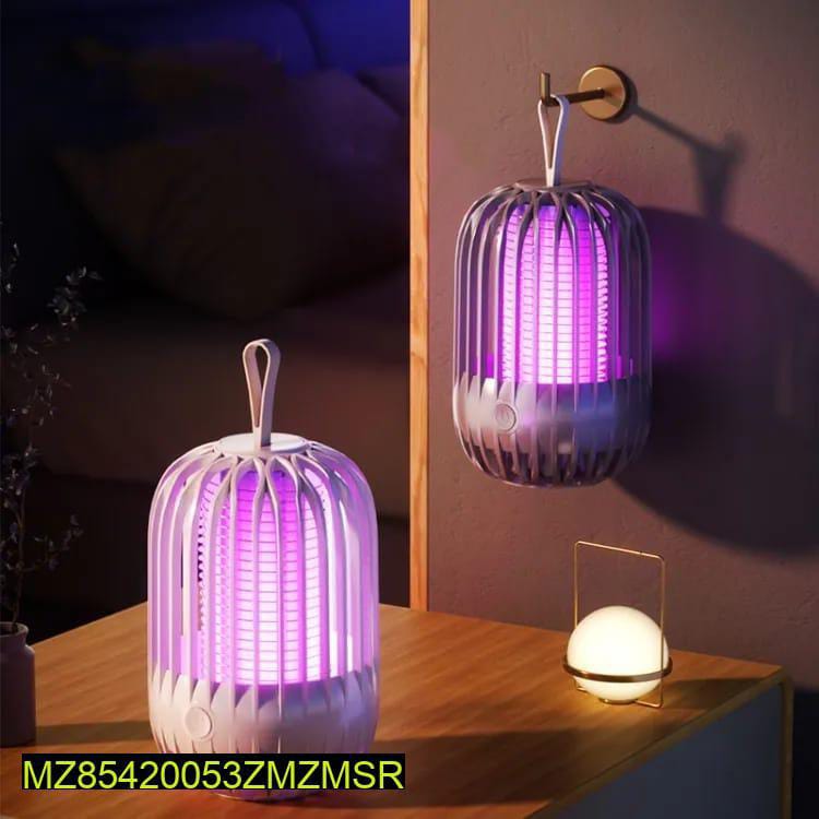 Mosquito Killer Lamp&nbsp;