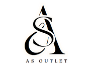 AS Outlet Shop