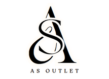 AS Outlet Shop